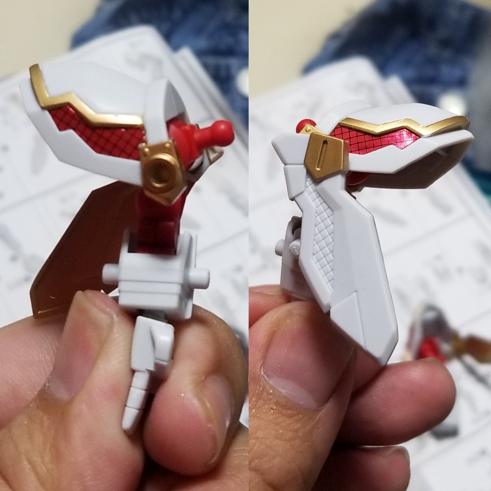 f:id:laugh-maker-shin:20181028092155j:image f:id:laugh-maker-shin:20181028092155j:image