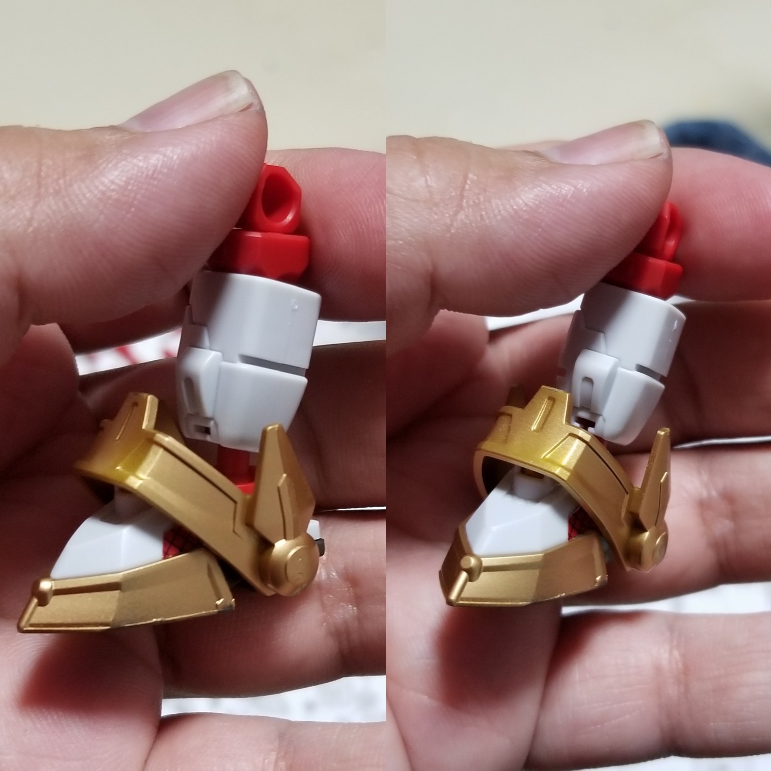 f:id:laugh-maker-shin:20181028092254j:image f:id:laugh-maker-shin:20181028092254j:image