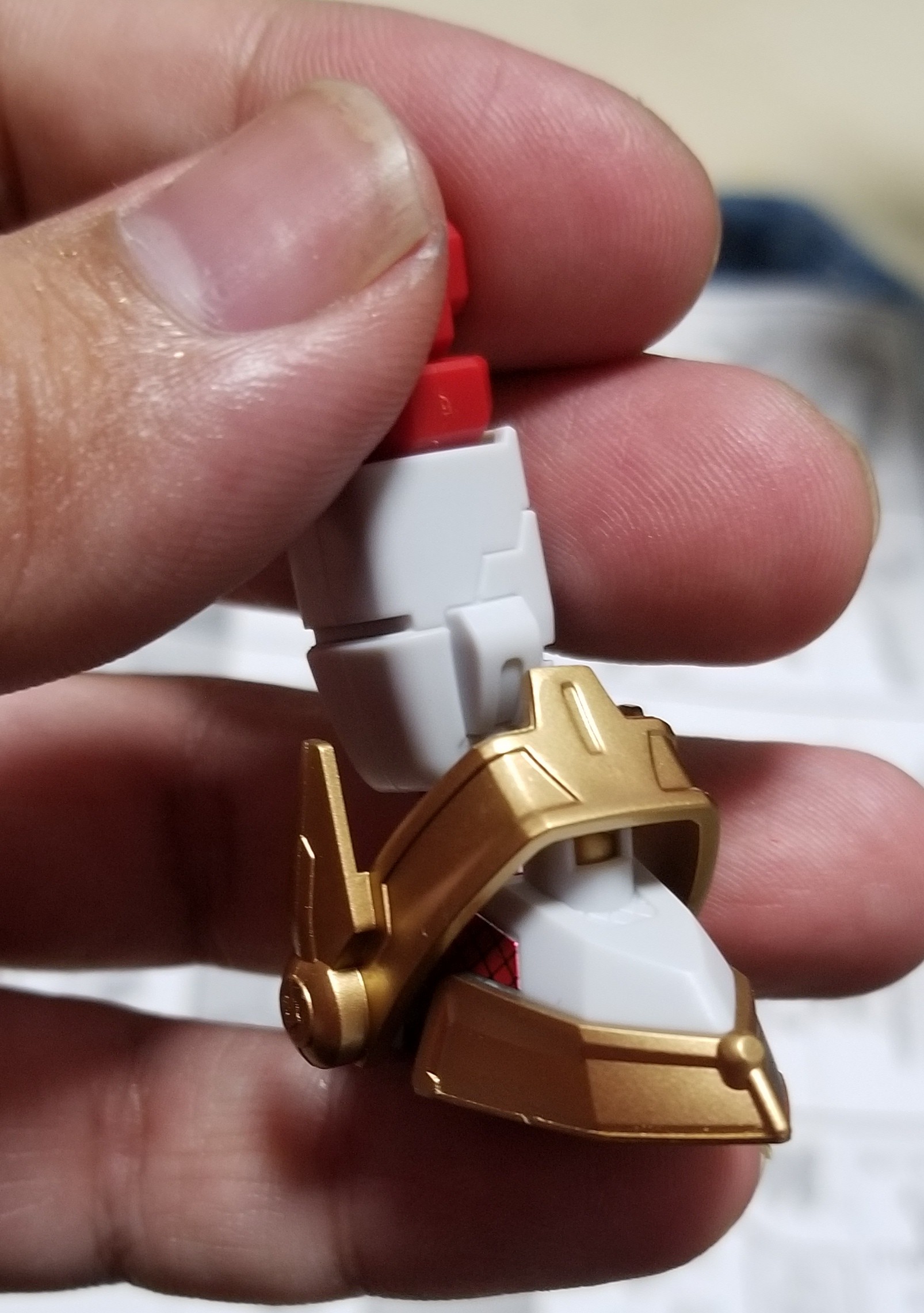 f:id:laugh-maker-shin:20181028092331j:image f:id:laugh-maker-shin:20181028092331j:image