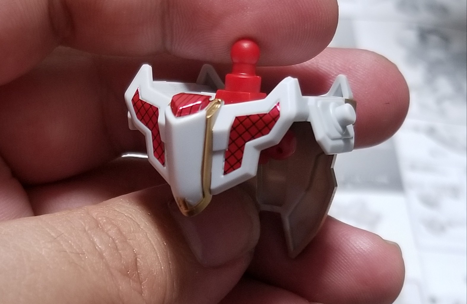 f:id:laugh-maker-shin:20181028092525j:image f:id:laugh-maker-shin:20181028092525j:image