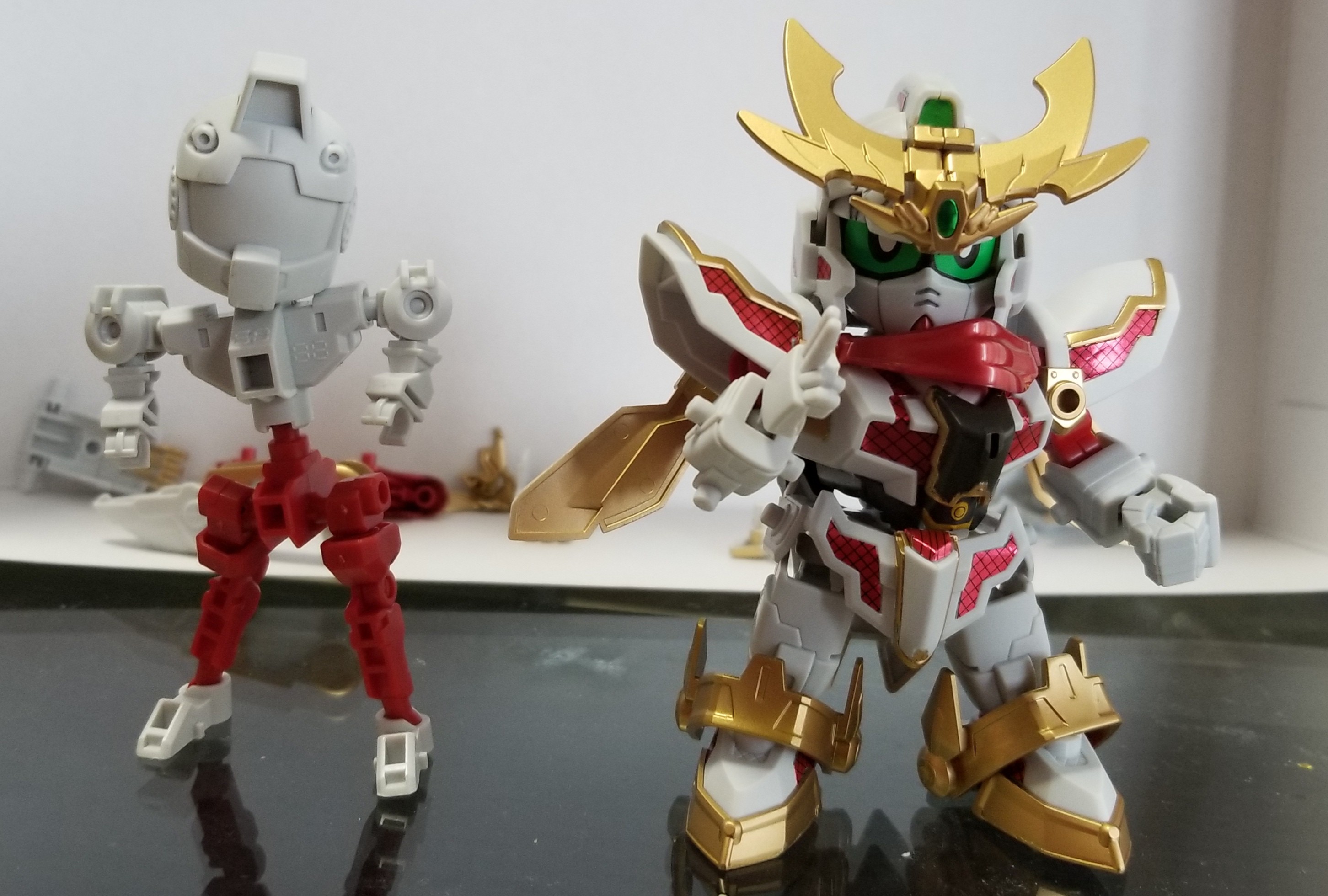 f:id:laugh-maker-shin:20181028094801j:image f:id:laugh-maker-shin:20181028094801j:image