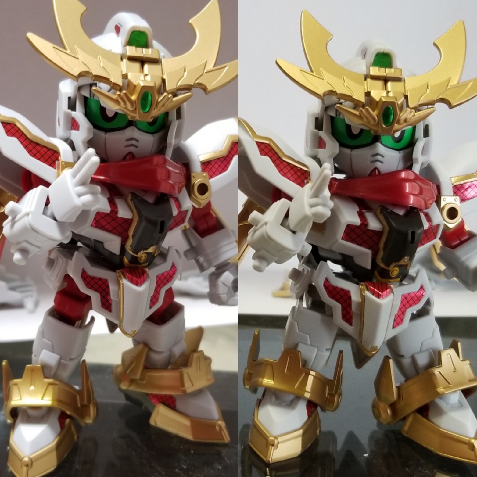 f:id:laugh-maker-shin:20181028094832j:image f:id:laugh-maker-shin:20181028094832j:image