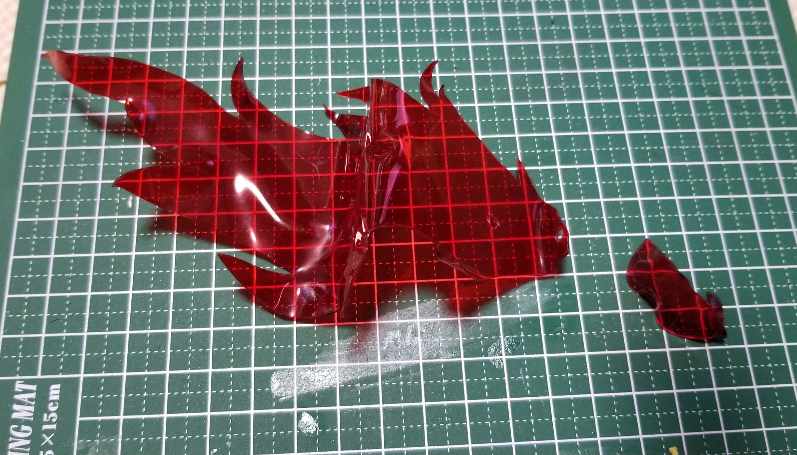 f:id:laugh-maker-shin:20181028213031j:image f:id:laugh-maker-shin:20181028213031j:image