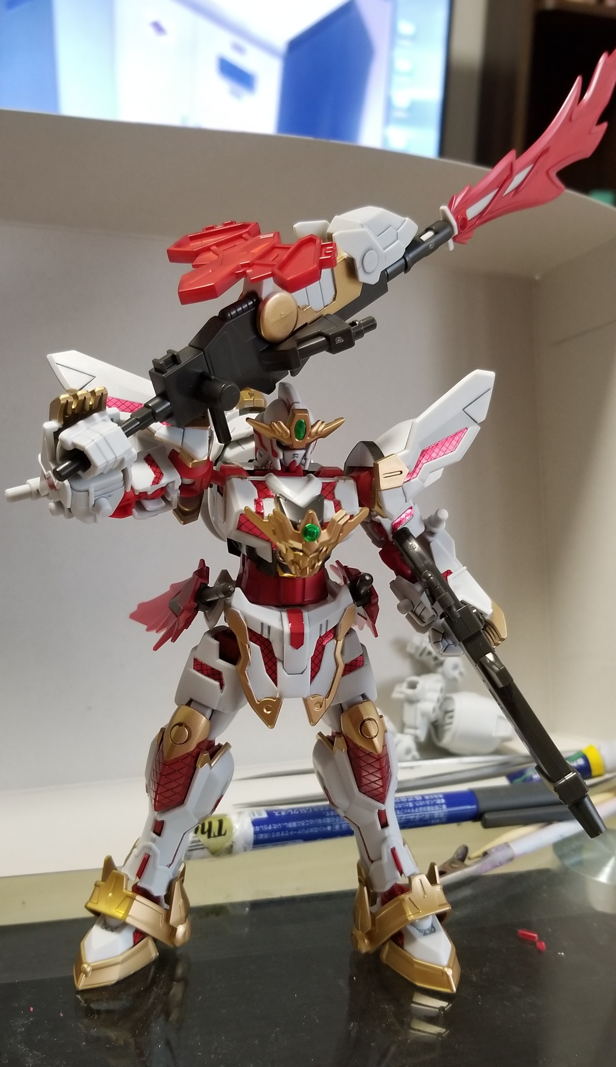 f:id:laugh-maker-shin:20181028213117j:image f:id:laugh-maker-shin:20181028213117j:image