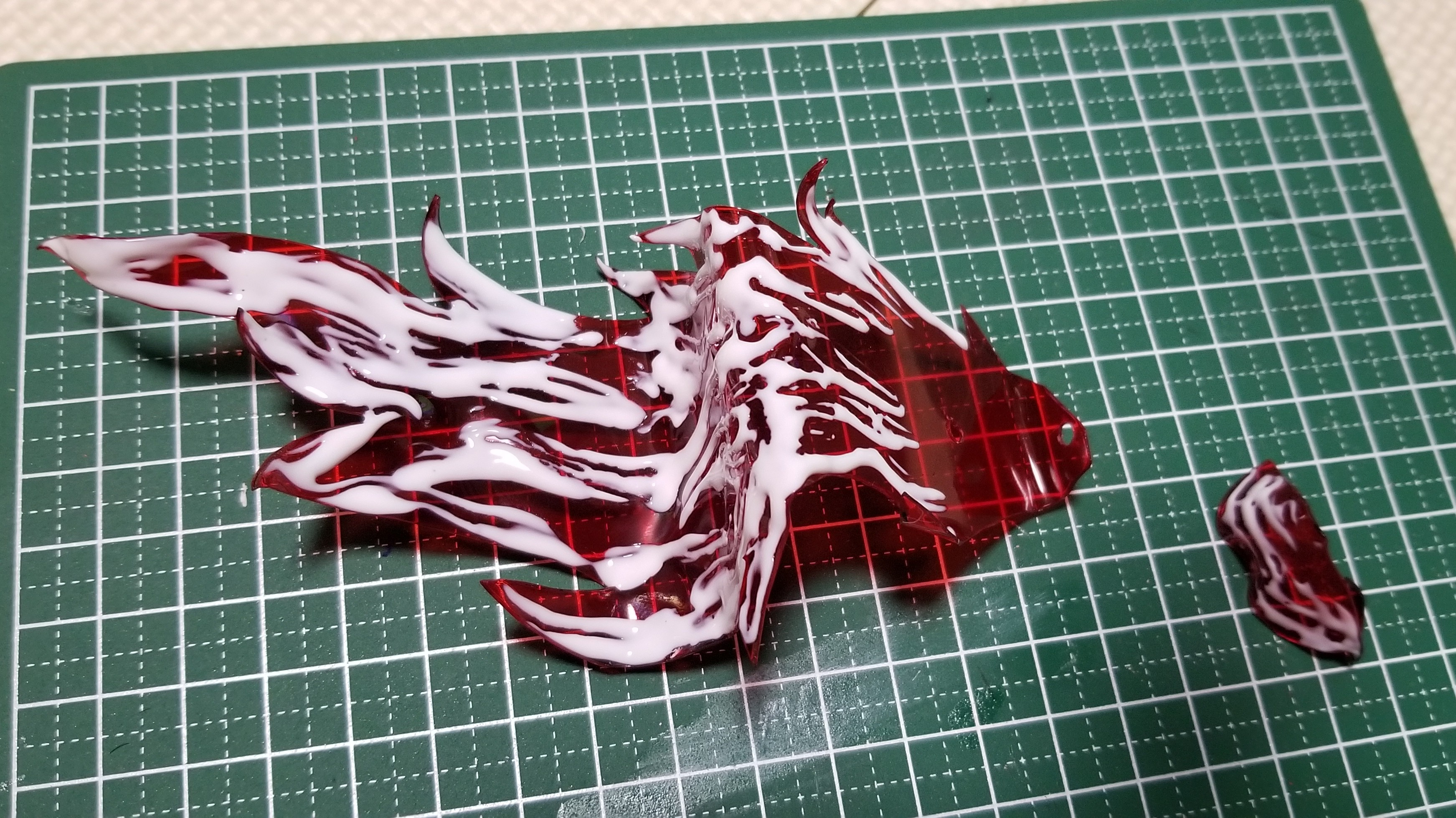 f:id:laugh-maker-shin:20181028213438j:image f:id:laugh-maker-shin:20181028213438j:image