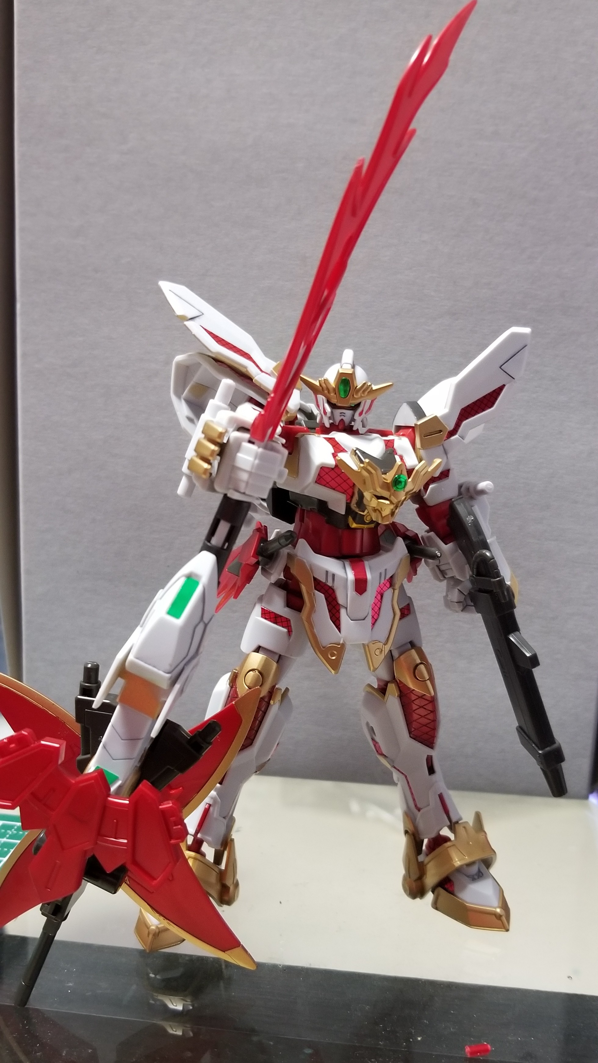 f:id:laugh-maker-shin:20181028213642j:image f:id:laugh-maker-shin:20181028213642j:image