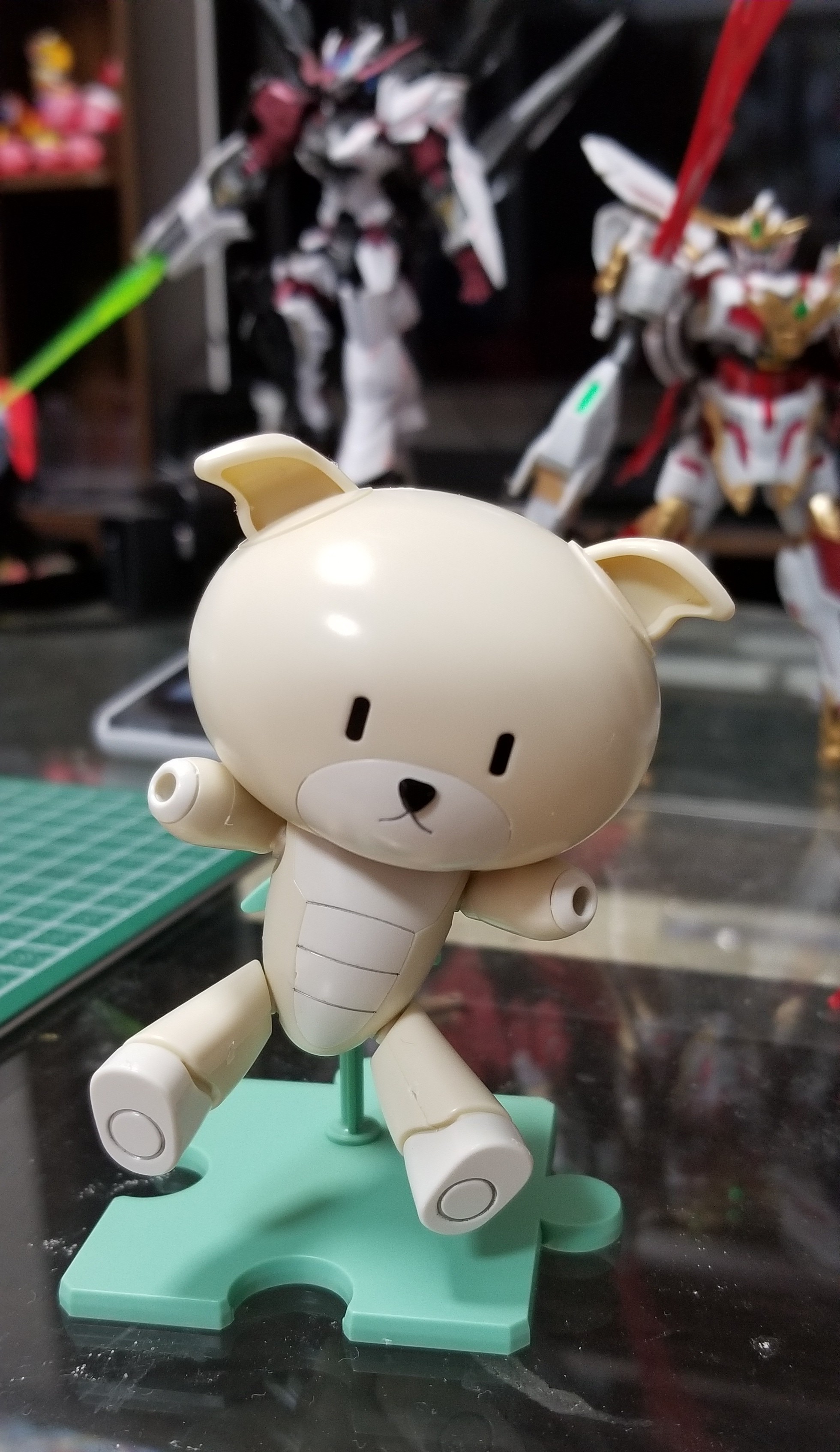 f:id:laugh-maker-shin:20181028214004j:image f:id:laugh-maker-shin:20181028214004j:image