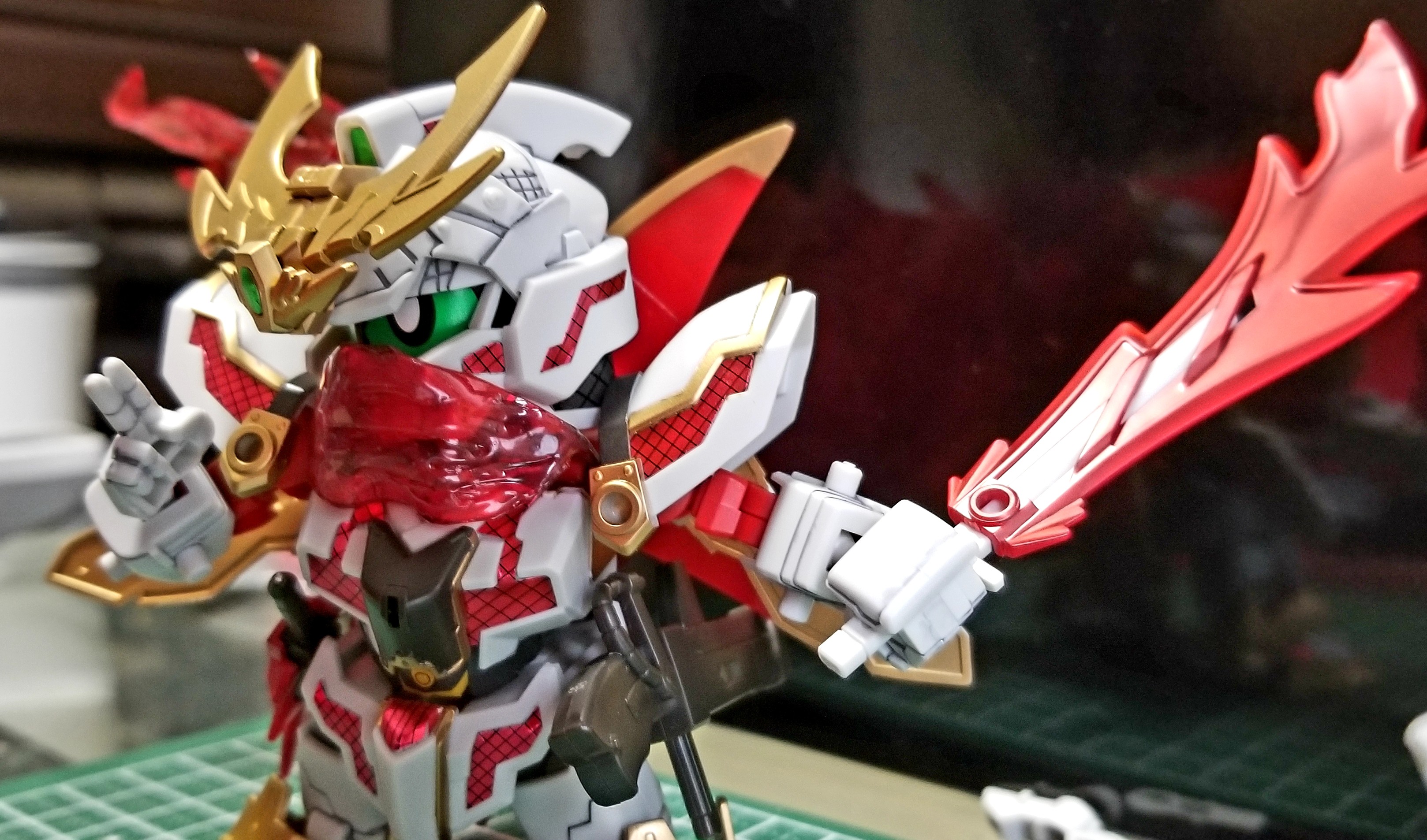 f:id:laugh-maker-shin:20181030081345j:image f:id:laugh-maker-shin:20181030081345j:image