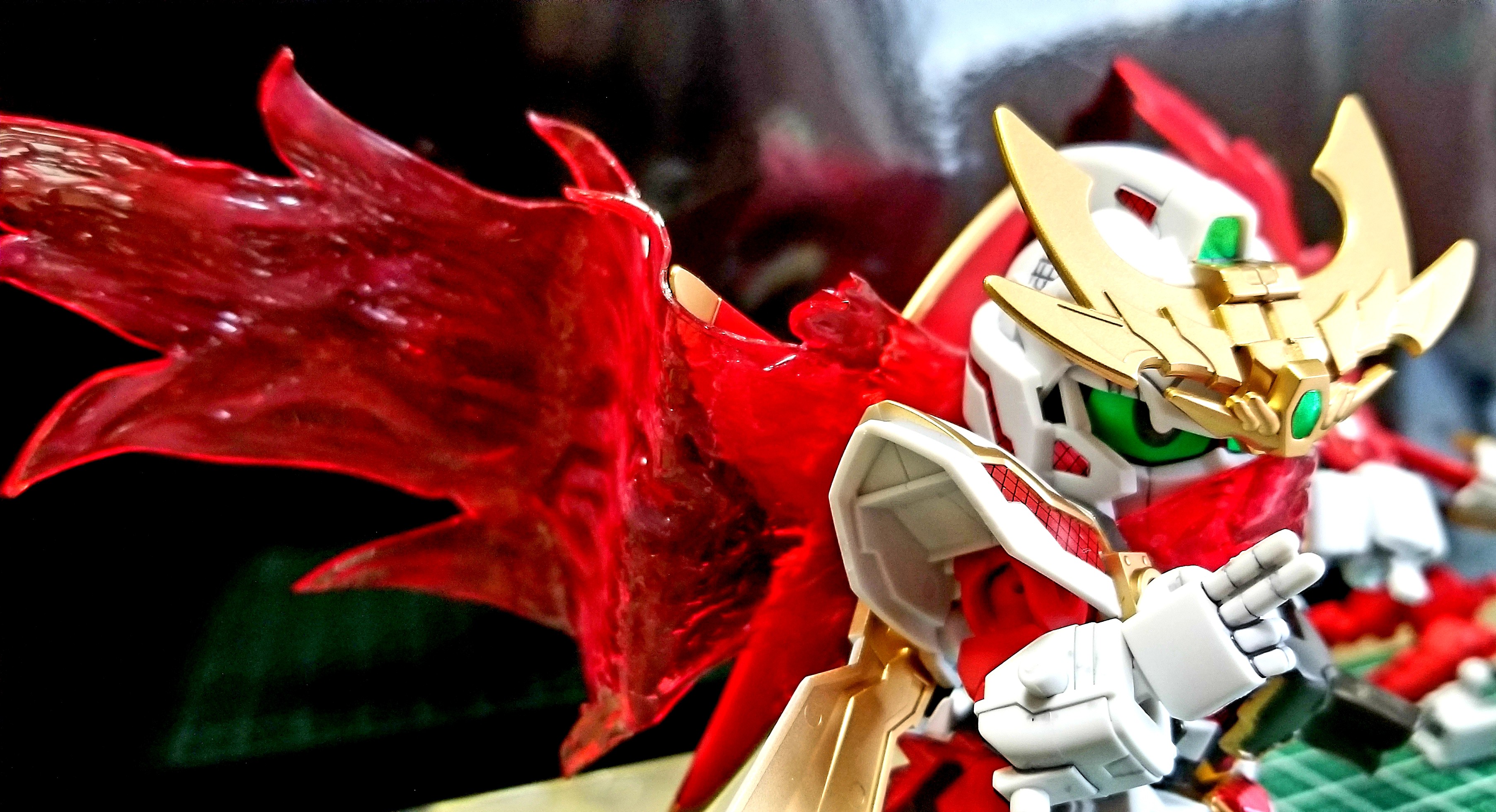 f:id:laugh-maker-shin:20181030081359j:image f:id:laugh-maker-shin:20181030081359j:image