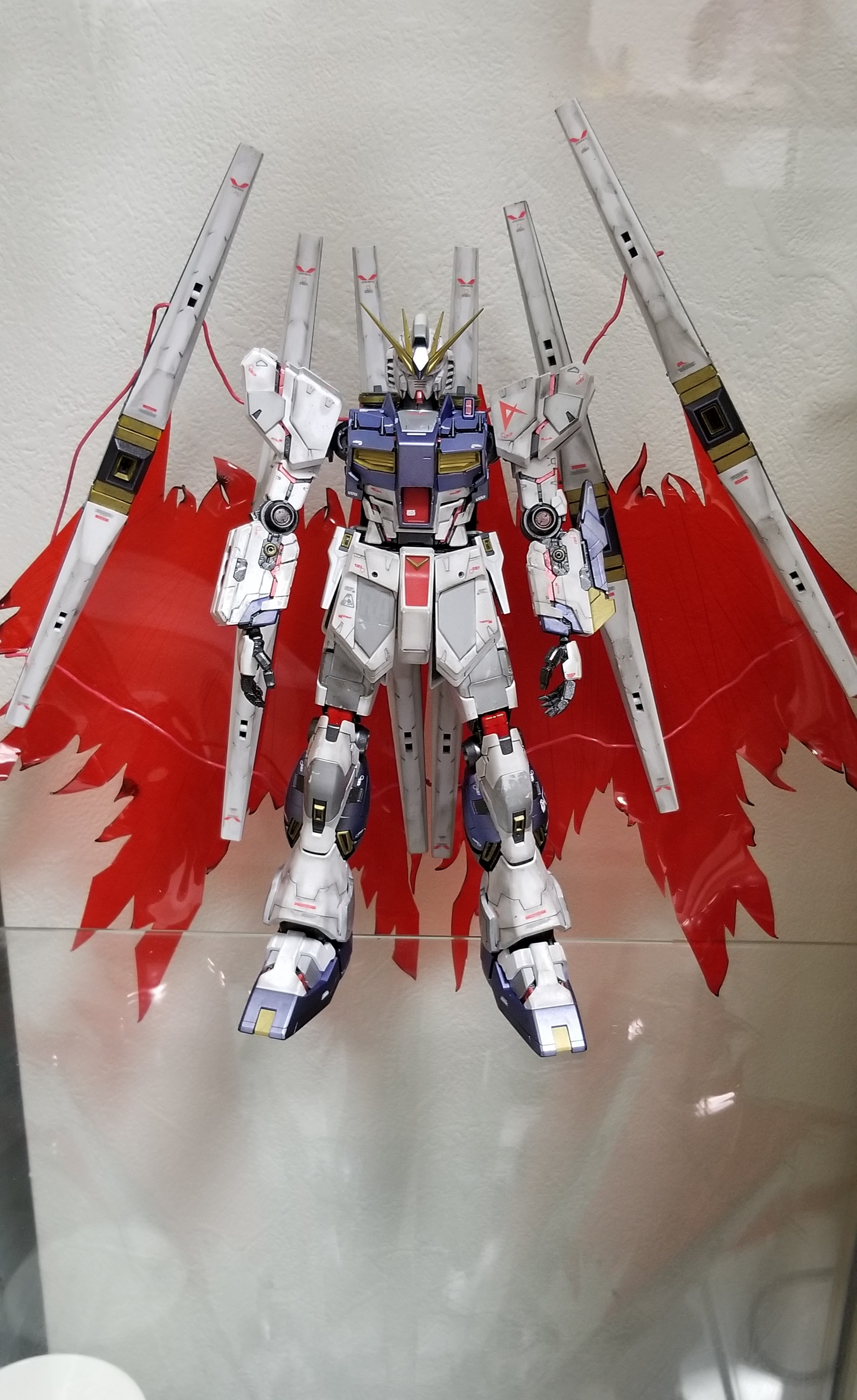 f:id:laugh-maker-shin:20181105015416j:image
