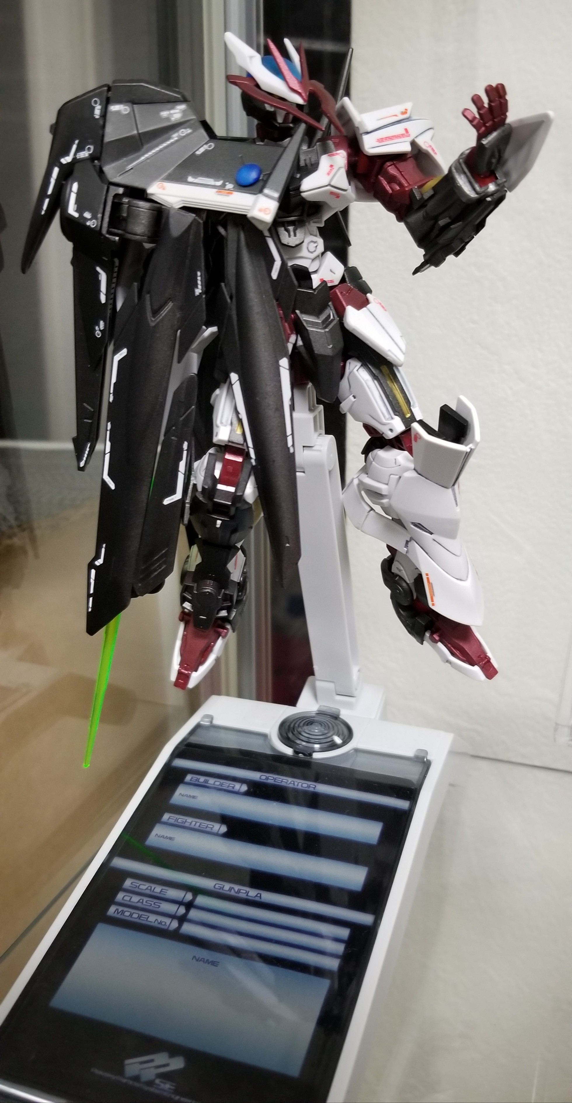 f:id:laugh-maker-shin:20181105020856j:image