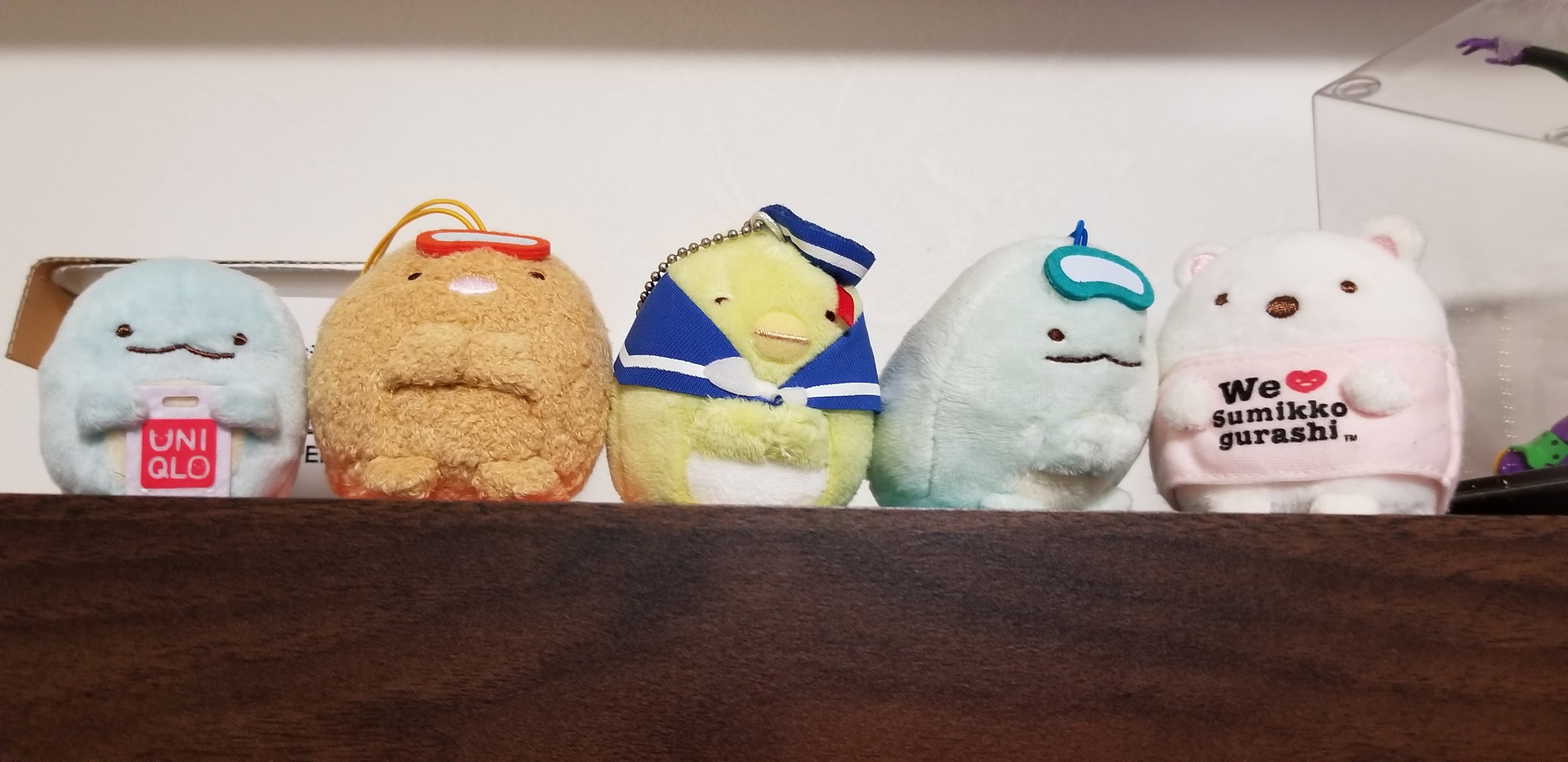 f:id:laugh-maker-shin:20181105021827j:image