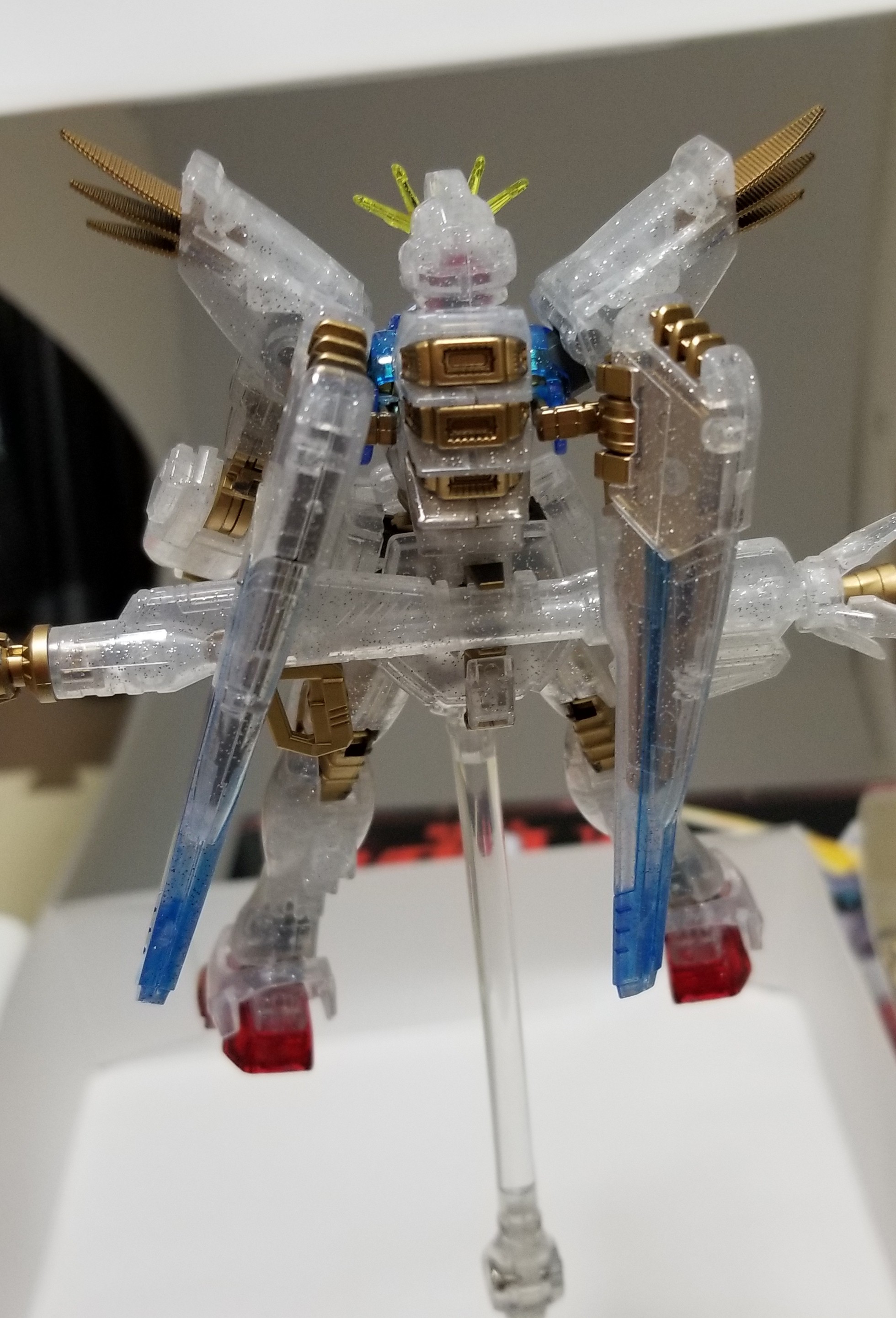 f:id:laugh-maker-shin:20181118200512j:image f:id:laugh-maker-shin:20181118200512j:image