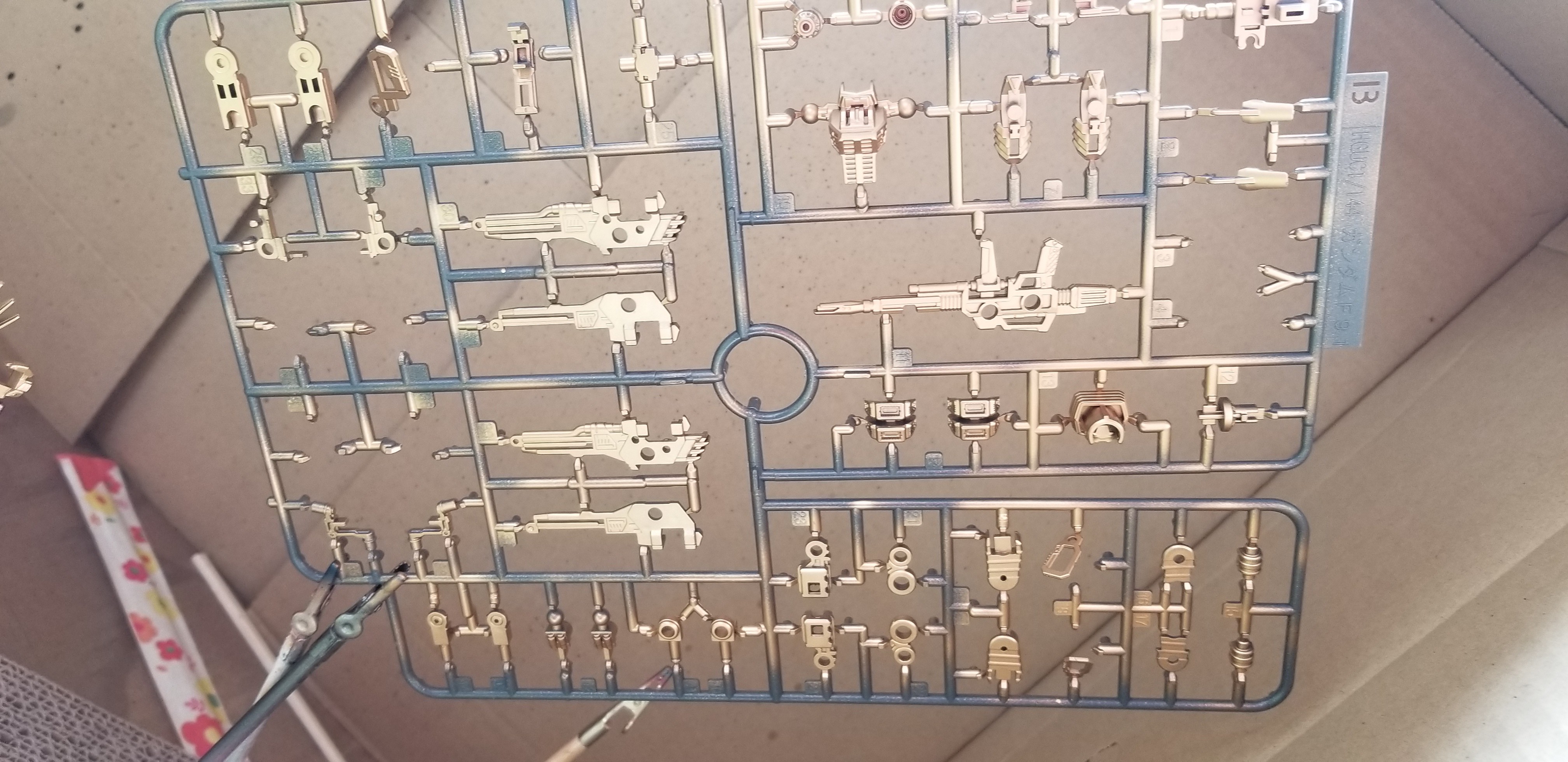 f:id:laugh-maker-shin:20181118201855j:image f:id:laugh-maker-shin:20181118201855j:image