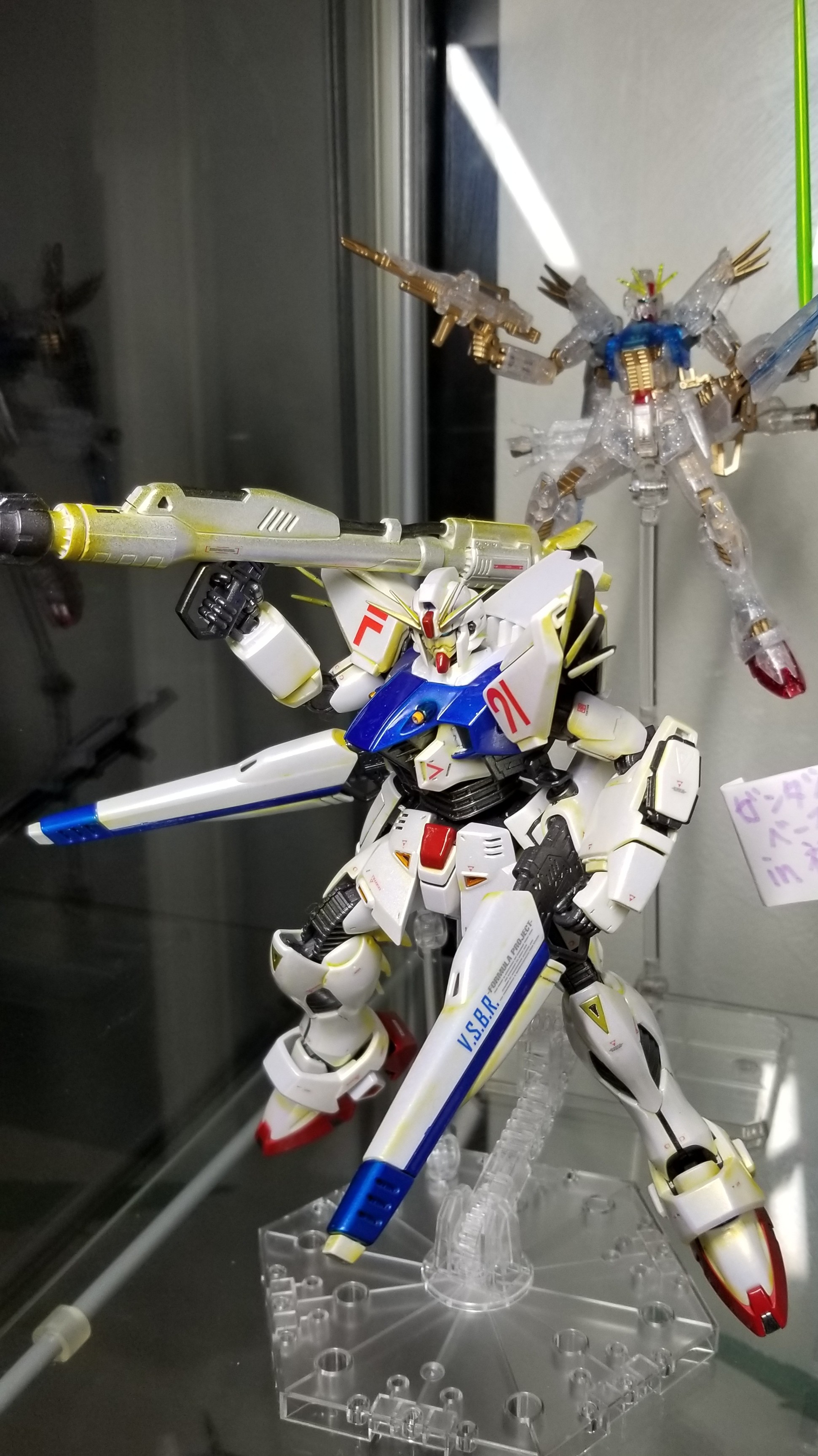 f:id:laugh-maker-shin:20181118202728j:image f:id:laugh-maker-shin:20181118202728j:image