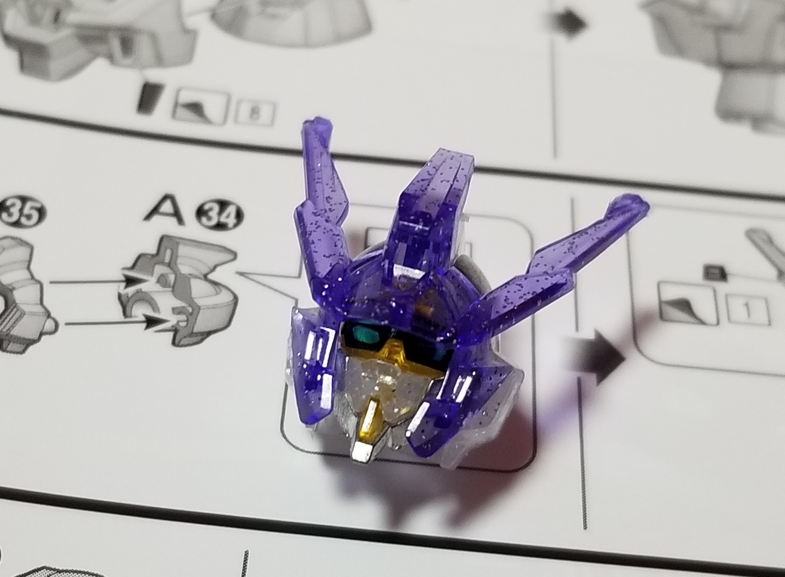 HGBD 1/144 ガンダムAGEII マグナム [ダイブイントゥディメンションクリア] ガンダムビルドダイバーズ mxn26g8 Amazon.co.jp: 【イベント限定】HGBD 1/144 ガンダムAGEII