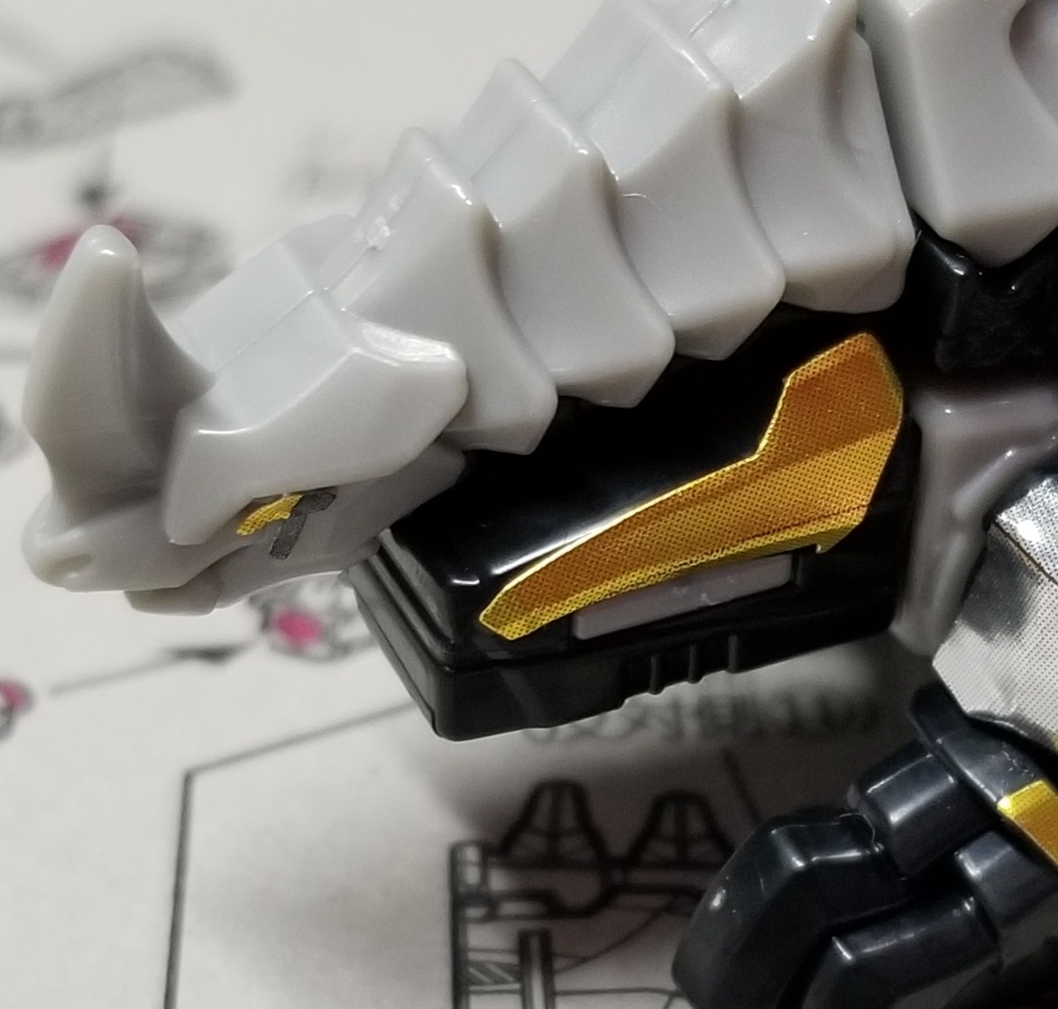 f:id:laugh-maker-shin:20190707144453j:image f:id:laugh-maker-shin:20190707144453j:image