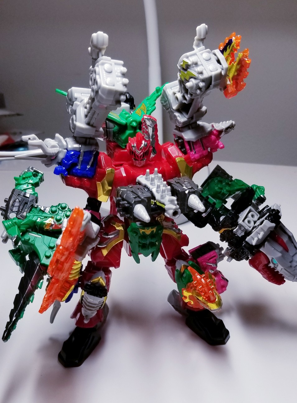 f:id:laugh-maker-shin:20190707202152j:image f:id:laugh-maker-shin:20190707202152j:image
