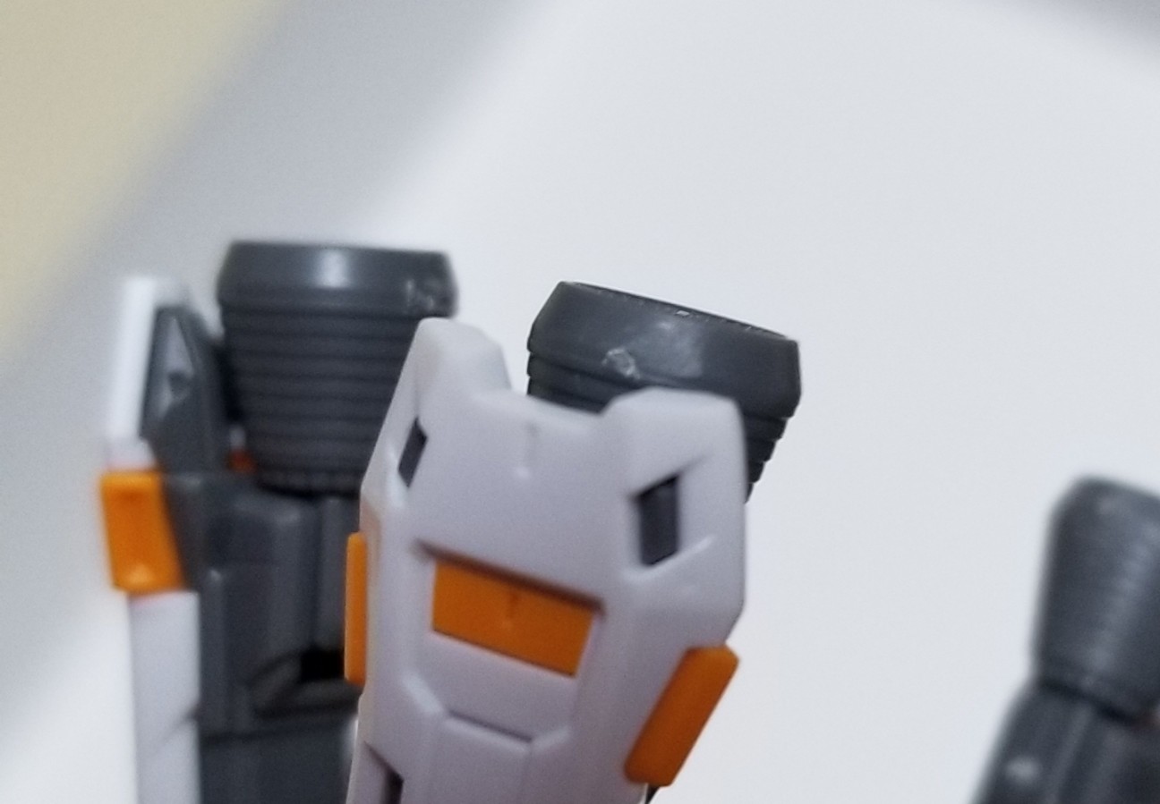 f:id:laugh-maker-shin:20191214142517j:image