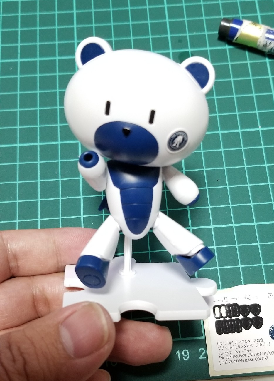 f:id:laugh-maker-shin:20191214143604j:image
