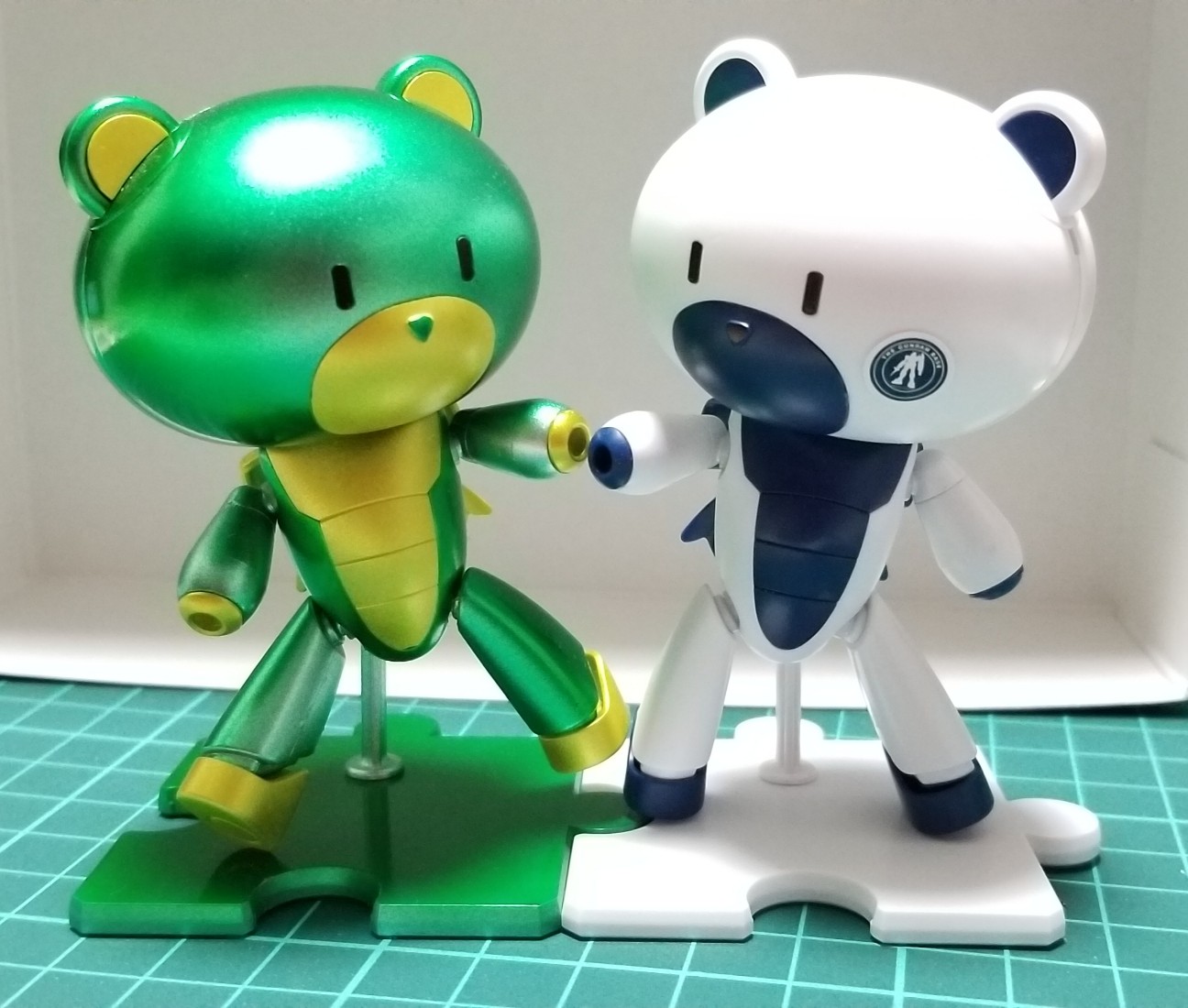 f:id:laugh-maker-shin:20191214143649j:image