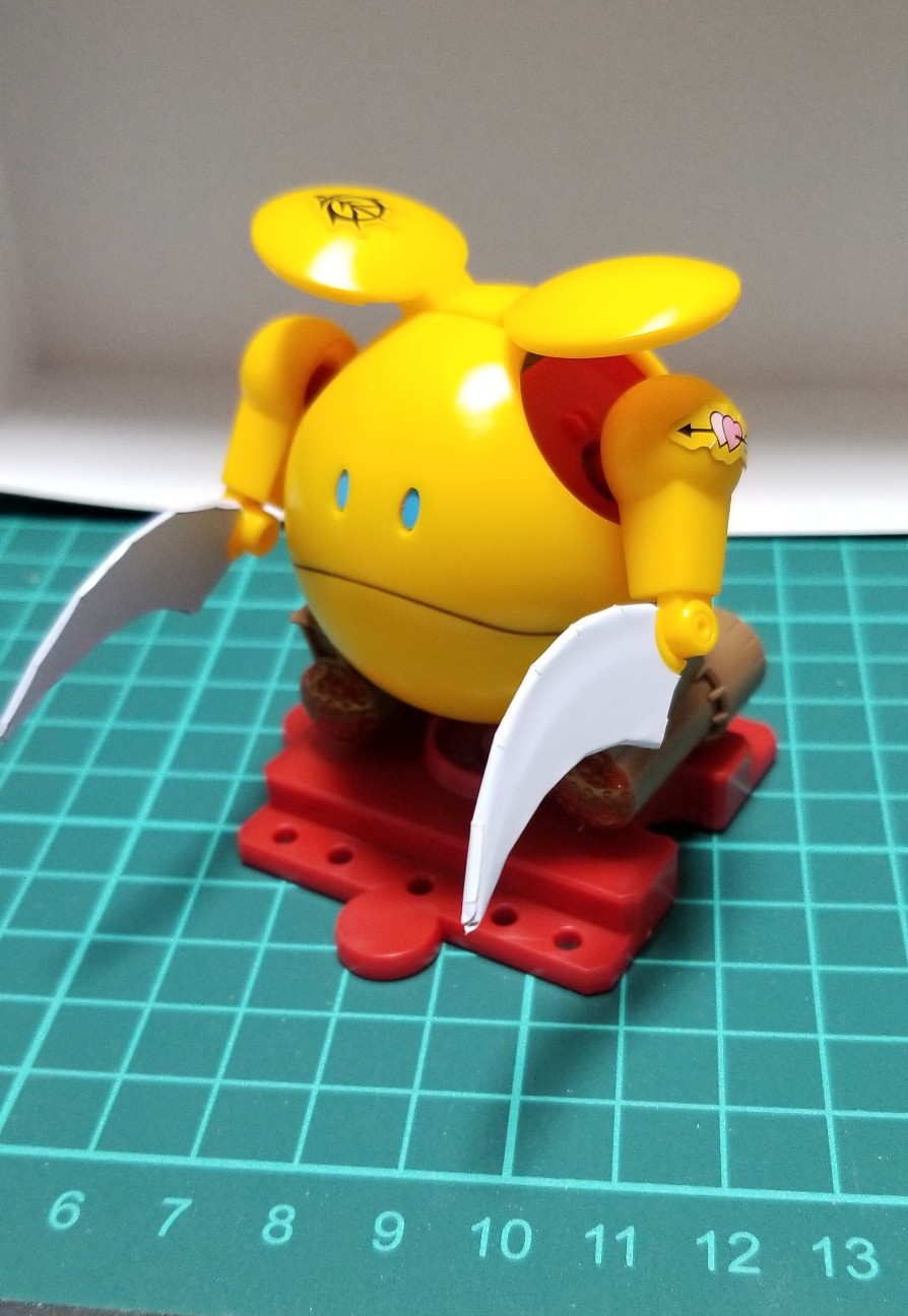 f:id:laugh-maker-shin:20191214143939j:image