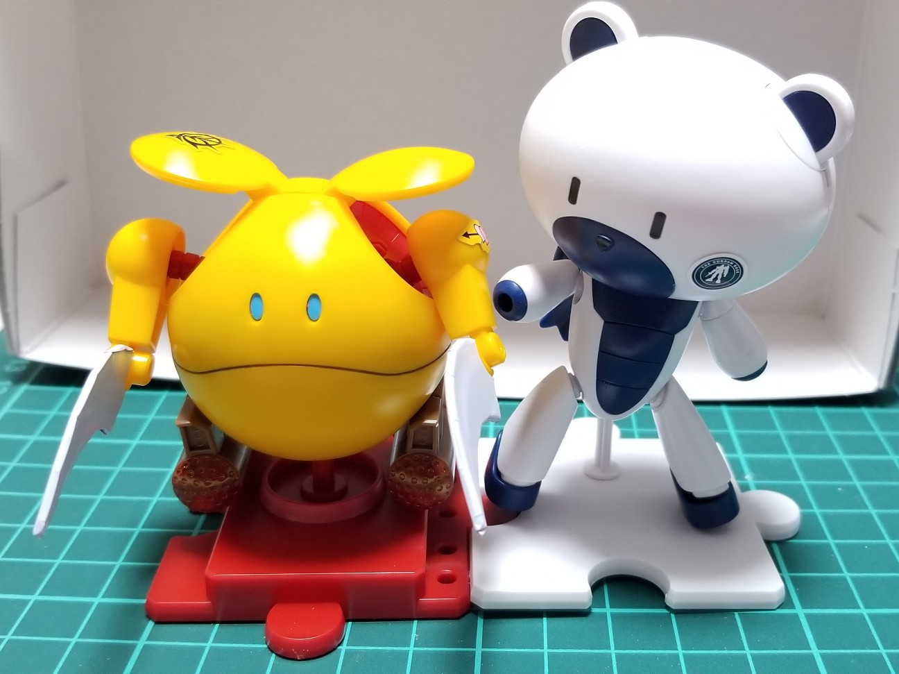 f:id:laugh-maker-shin:20191214144430j:image