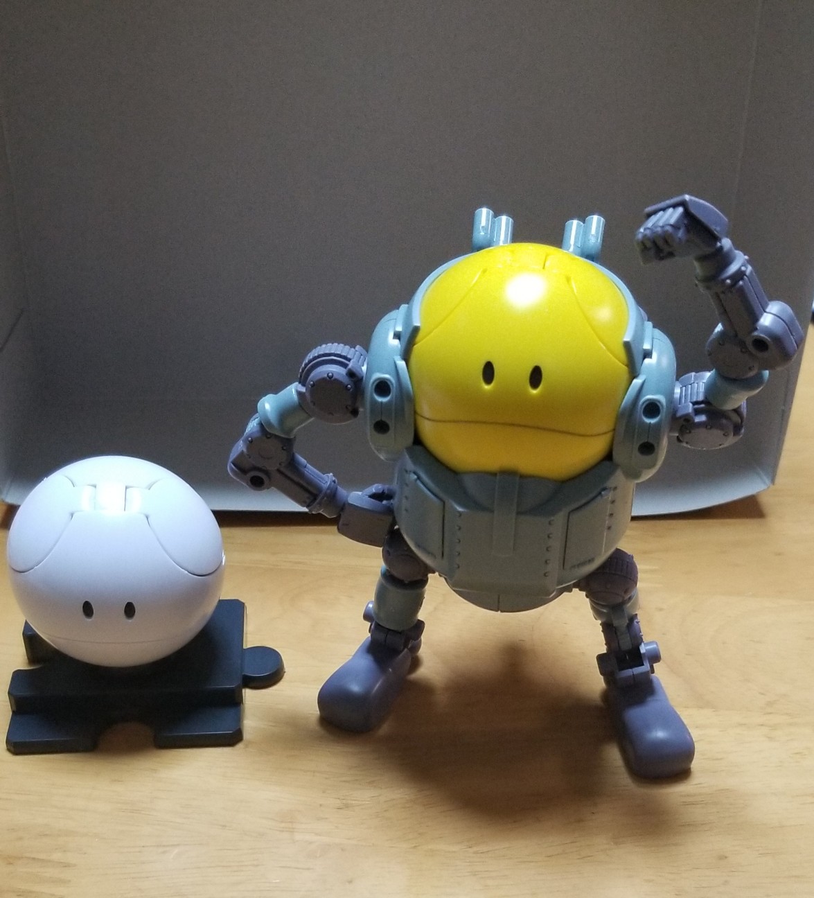 f:id:laugh-maker-shin:20191231234600j:image