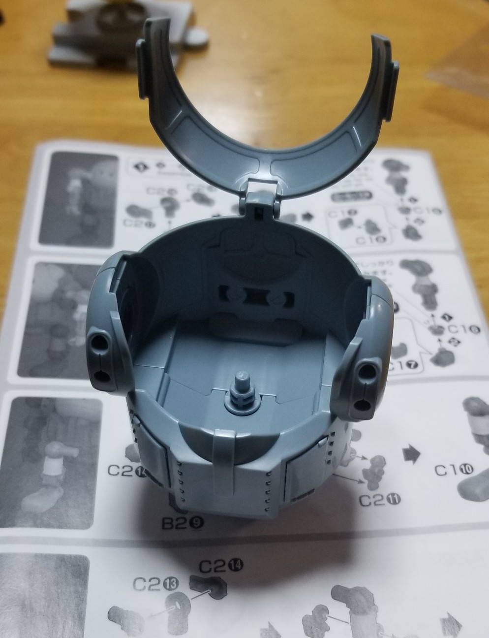 f:id:laugh-maker-shin:20191231235037j:image