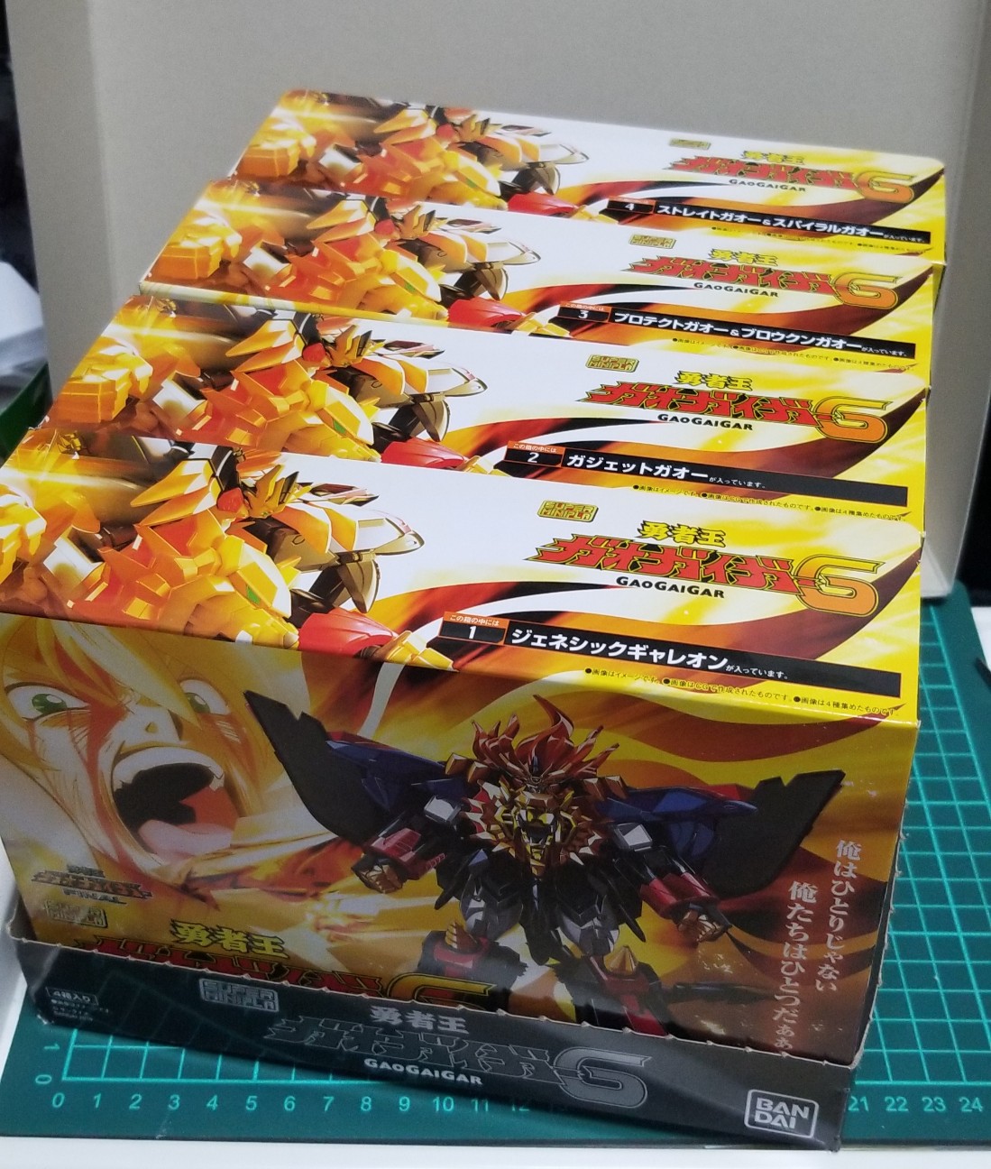 f:id:laugh-maker-shin:20200211081014j:image