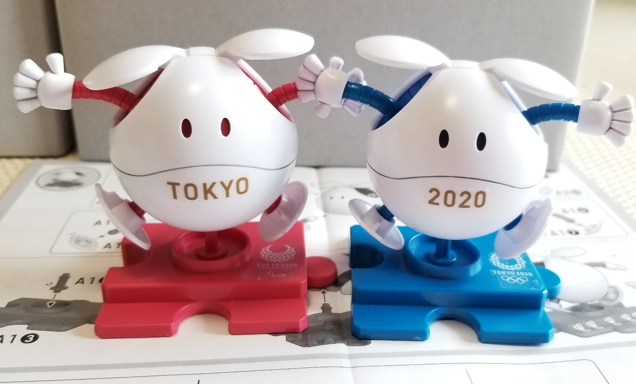 f:id:laugh-maker-shin:20200608215201j:image