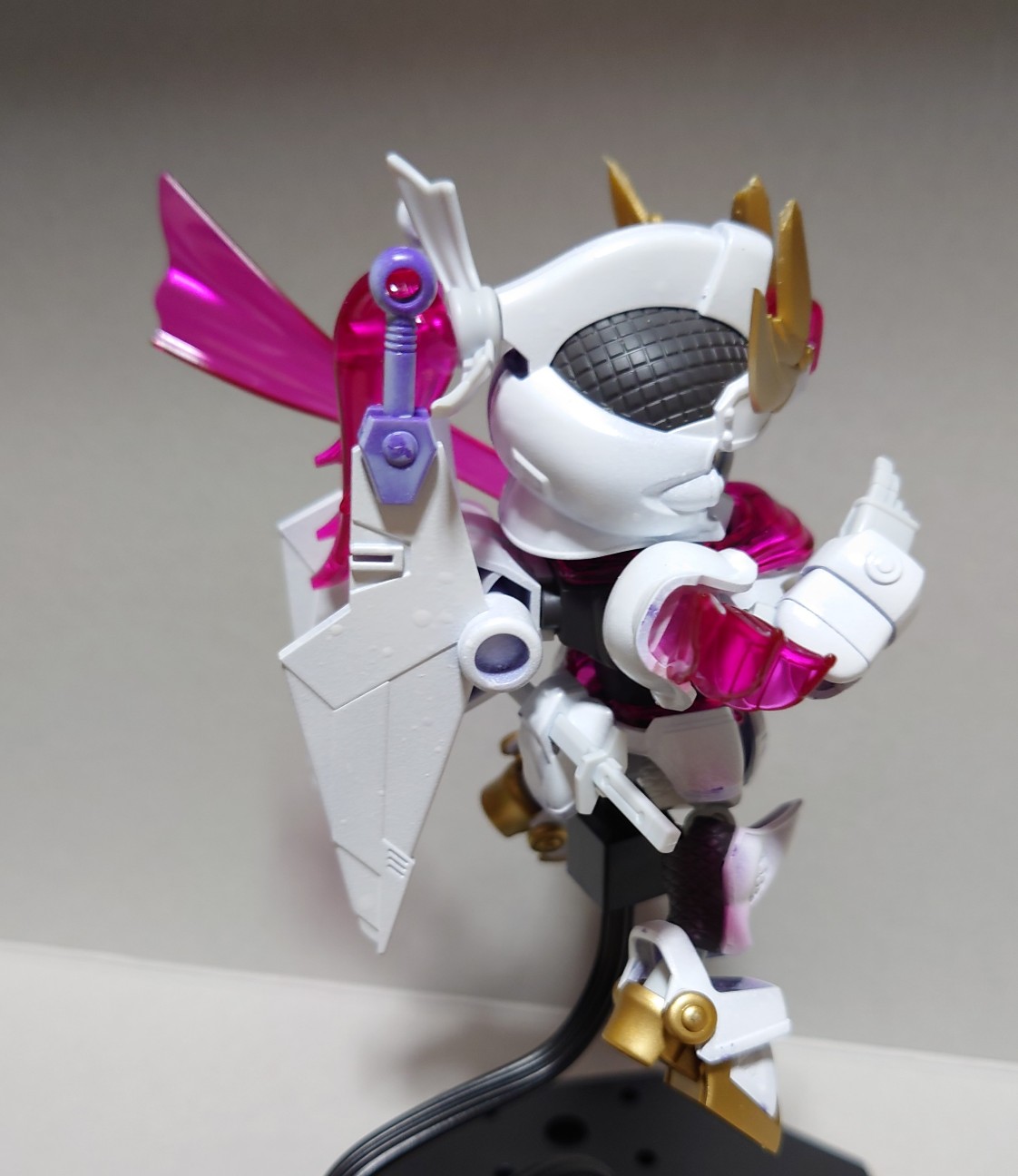 f:id:laugh-maker-shin:20240101212045j:image f:id:laugh-maker-shin:20240101212045j:image