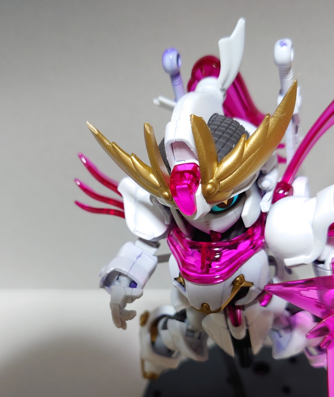 f:id:laugh-maker-shin:20240101212121j:image f:id:laugh-maker-shin:20240101212121j:image