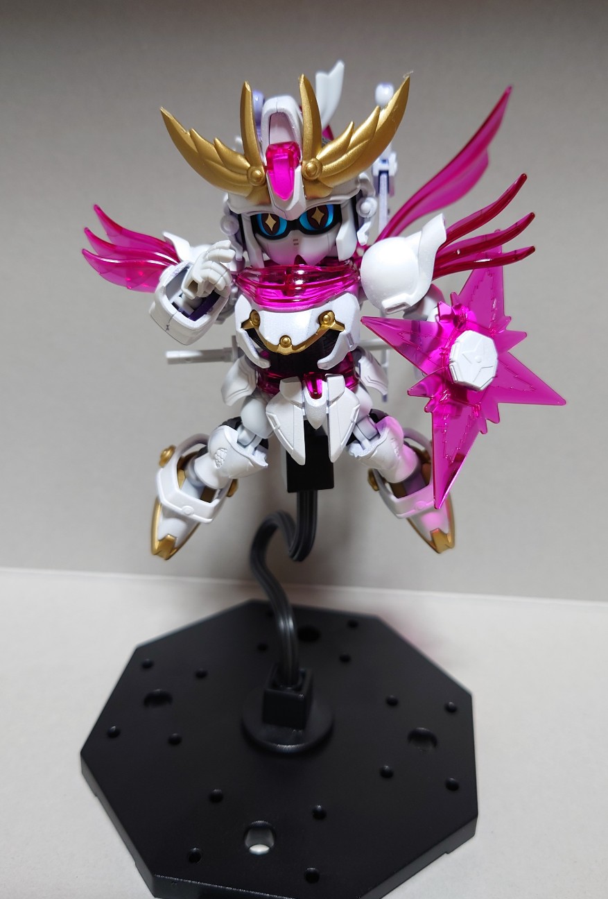 f:id:laugh-maker-shin:20240101213859j:image f:id:laugh-maker-shin:20240101213859j:image