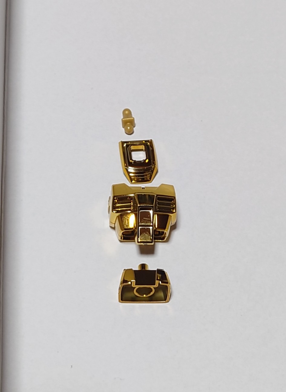 f:id:laugh-maker-shin:20240103230315j:image