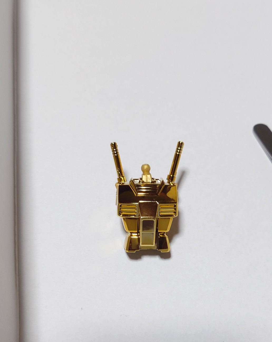 f:id:laugh-maker-shin:20240103230327j:image