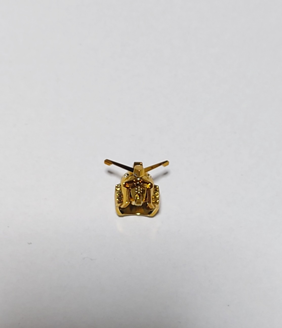 f:id:laugh-maker-shin:20240103230349j:image