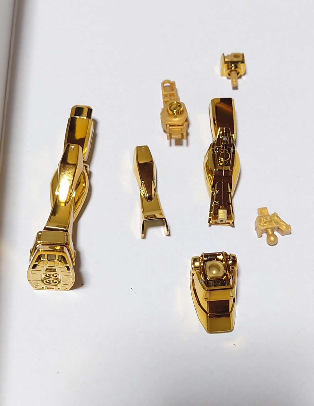 f:id:laugh-maker-shin:20240103230413j:image