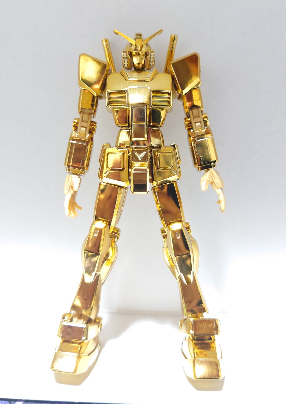 f:id:laugh-maker-shin:20240103230442j:image