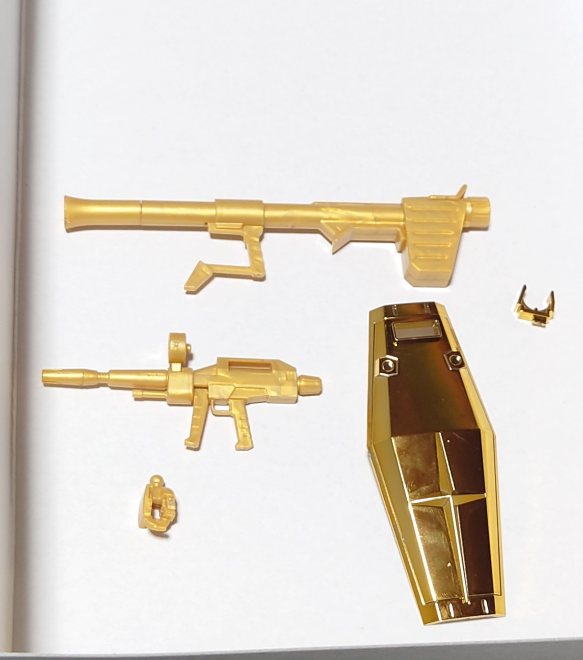 f:id:laugh-maker-shin:20240103230449j:image