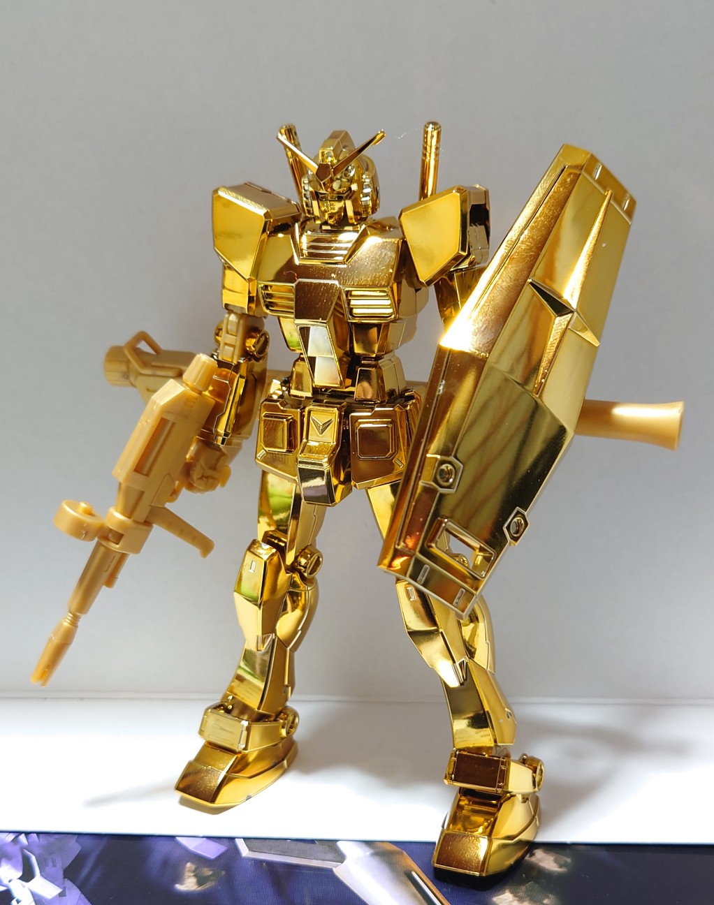 f:id:laugh-maker-shin:20240103230508j:image