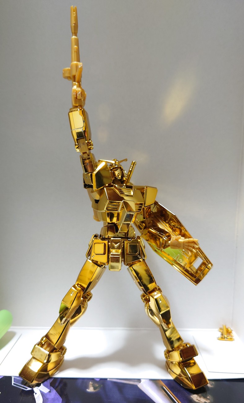 f:id:laugh-maker-shin:20240103230535j:image