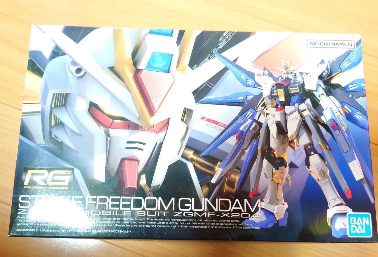 f:id:laugh-maker-shin:20240107222052j:image f:id:laugh-maker-shin:20240107222052j:image