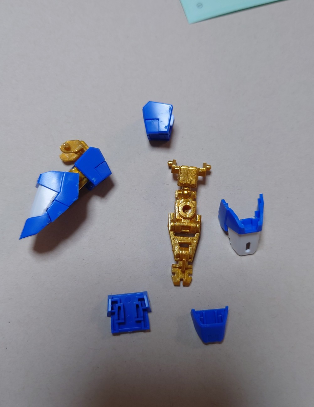 f:id:laugh-maker-shin:20240107222558j:image f:id:laugh-maker-shin:20240107222558j:image