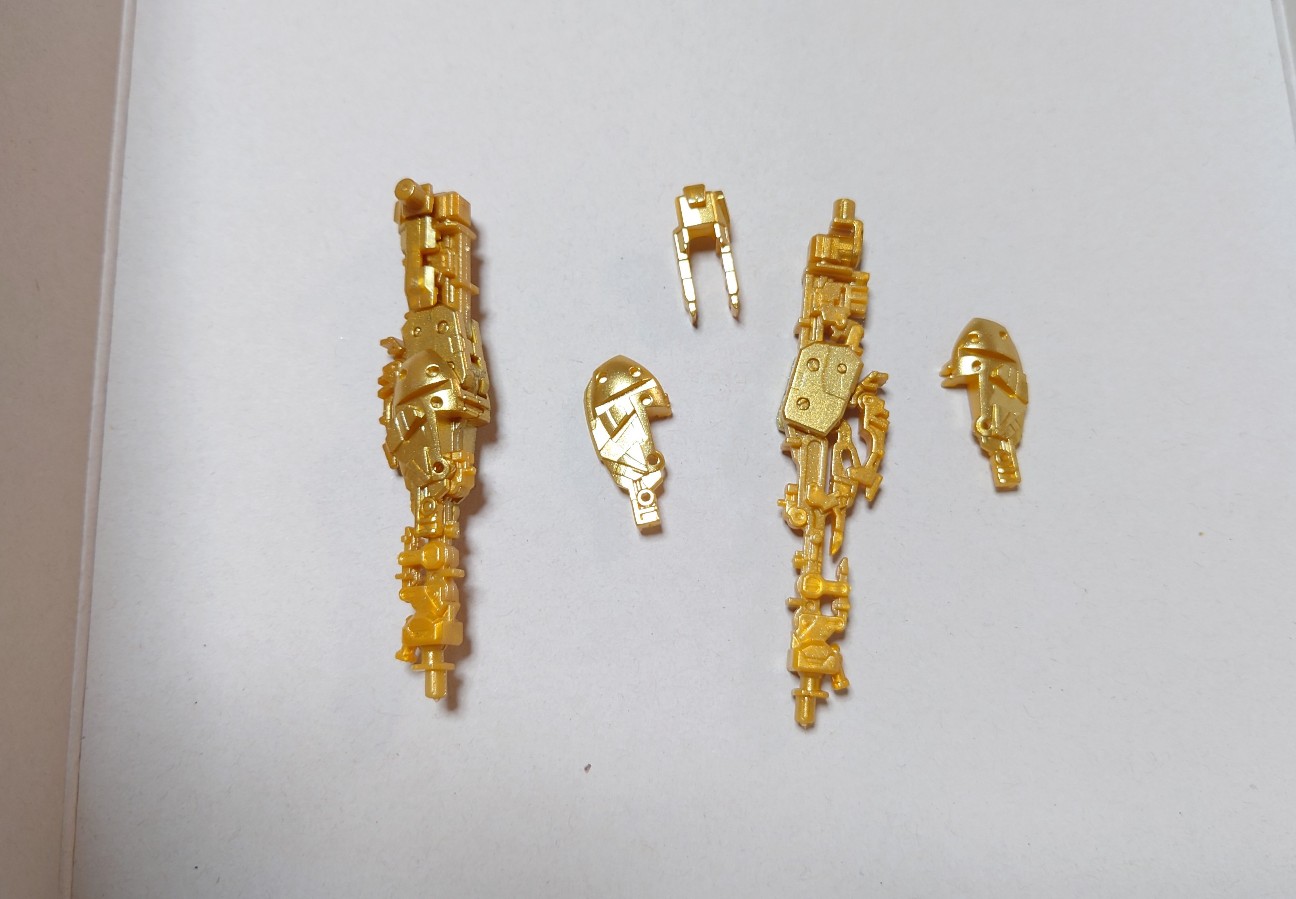 f:id:laugh-maker-shin:20240107222615j:image f:id:laugh-maker-shin:20240107222615j:image