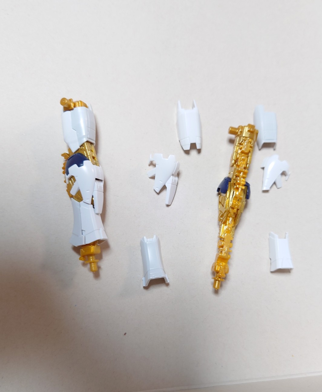 f:id:laugh-maker-shin:20240107222627j:image f:id:laugh-maker-shin:20240107222627j:image