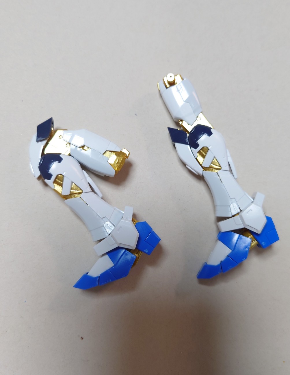 f:id:laugh-maker-shin:20240107222837j:image f:id:laugh-maker-shin:20240107222837j:image