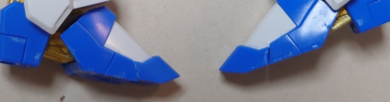 f:id:laugh-maker-shin:20240107222905j:image f:id:laugh-maker-shin:20240107222905j:image