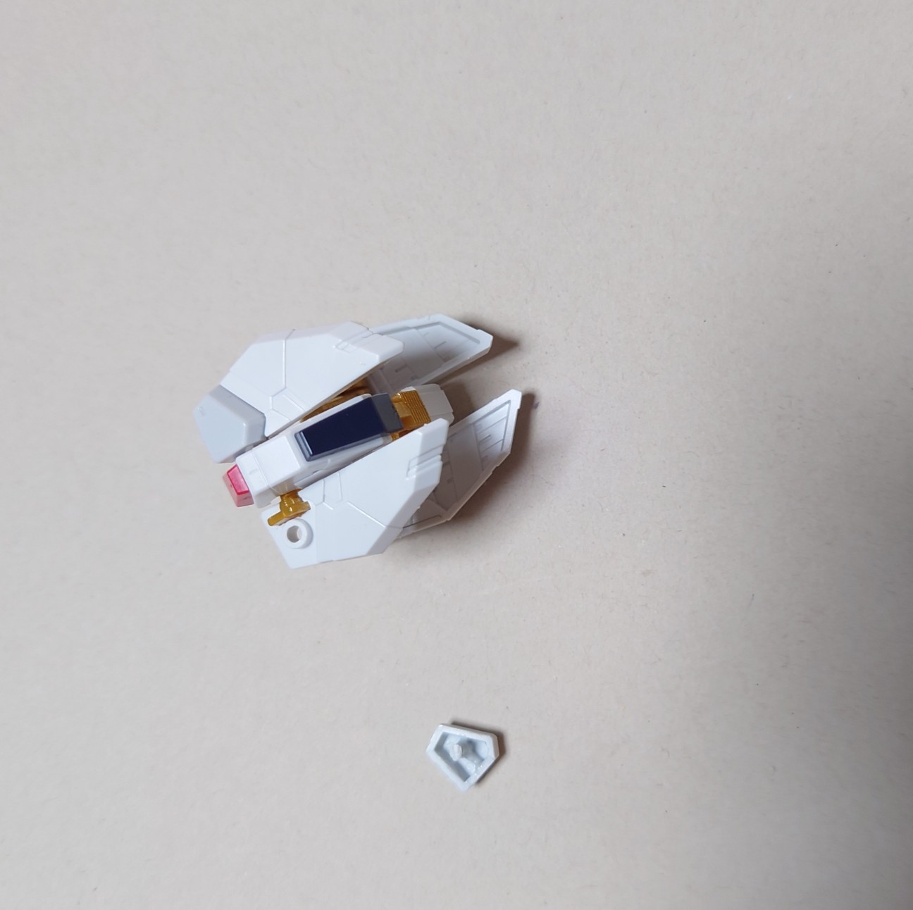 f:id:laugh-maker-shin:20240107223112j:image