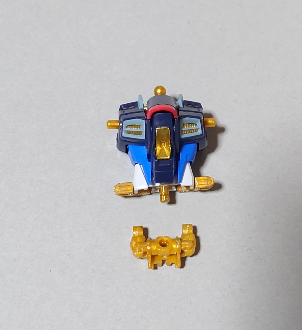 f:id:laugh-maker-shin:20240107223221j:image f:id:laugh-maker-shin:20240107223221j:image